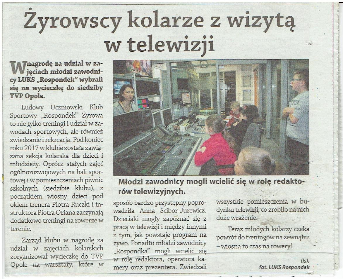 2018 04 11 1 ART KOLARZE