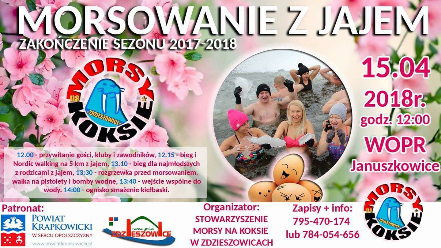 29511448 406525439811342 5403394842090799104 o