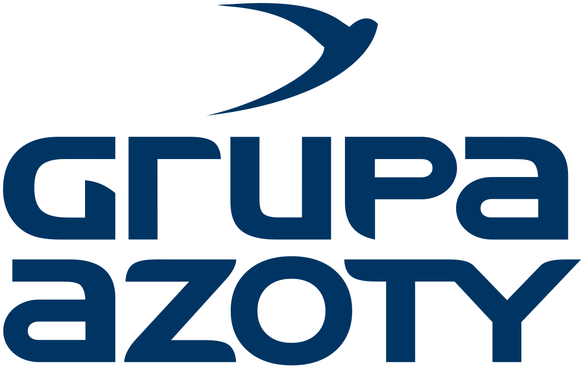 1200px Grupa Azoty logo.svg