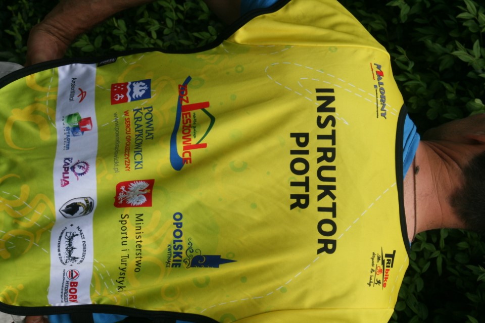 IMG 8344 Niestandardowy