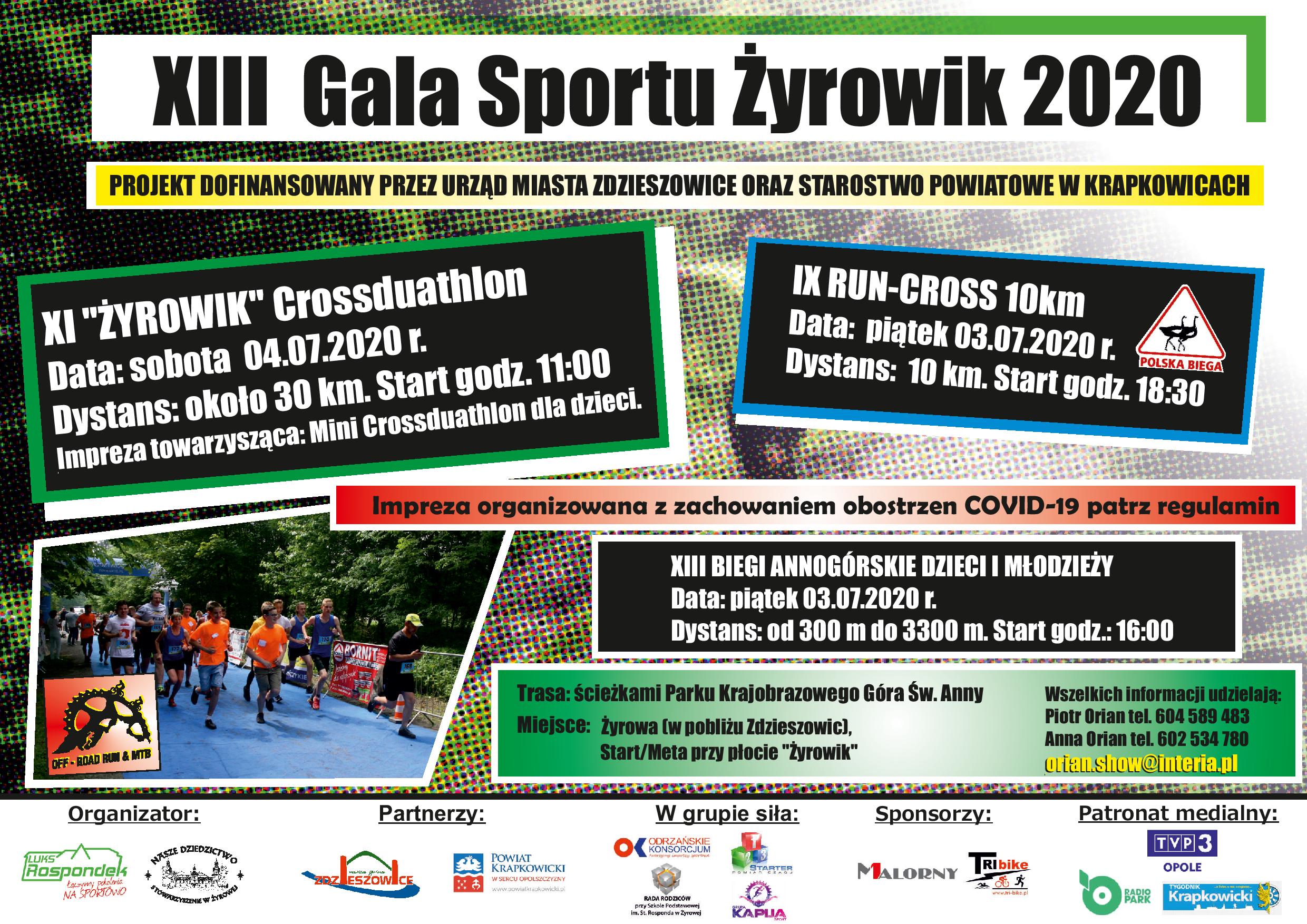 Plakat Żyrowk 2020 page 001