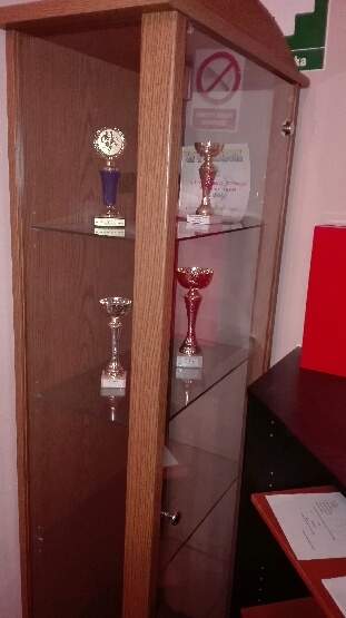 PART 1497943781112 0