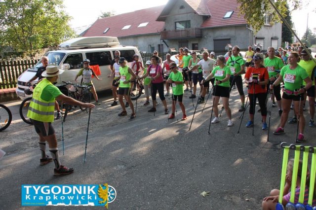 phoca thumb l IMG 1207