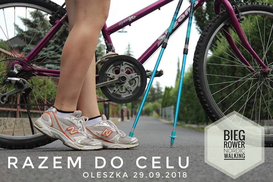 ZDJĘCIE OLESZKA 2018