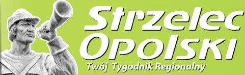 strzelec opolski