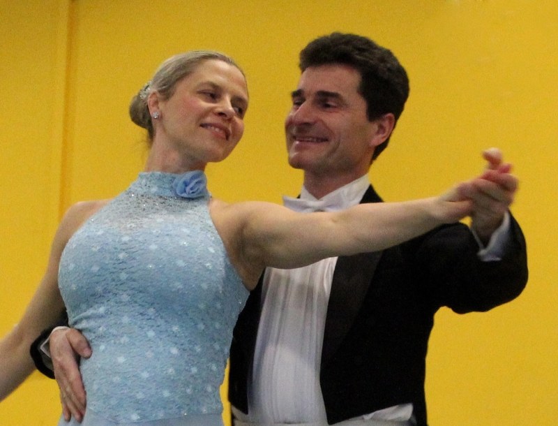 zakonczenie karnawalu