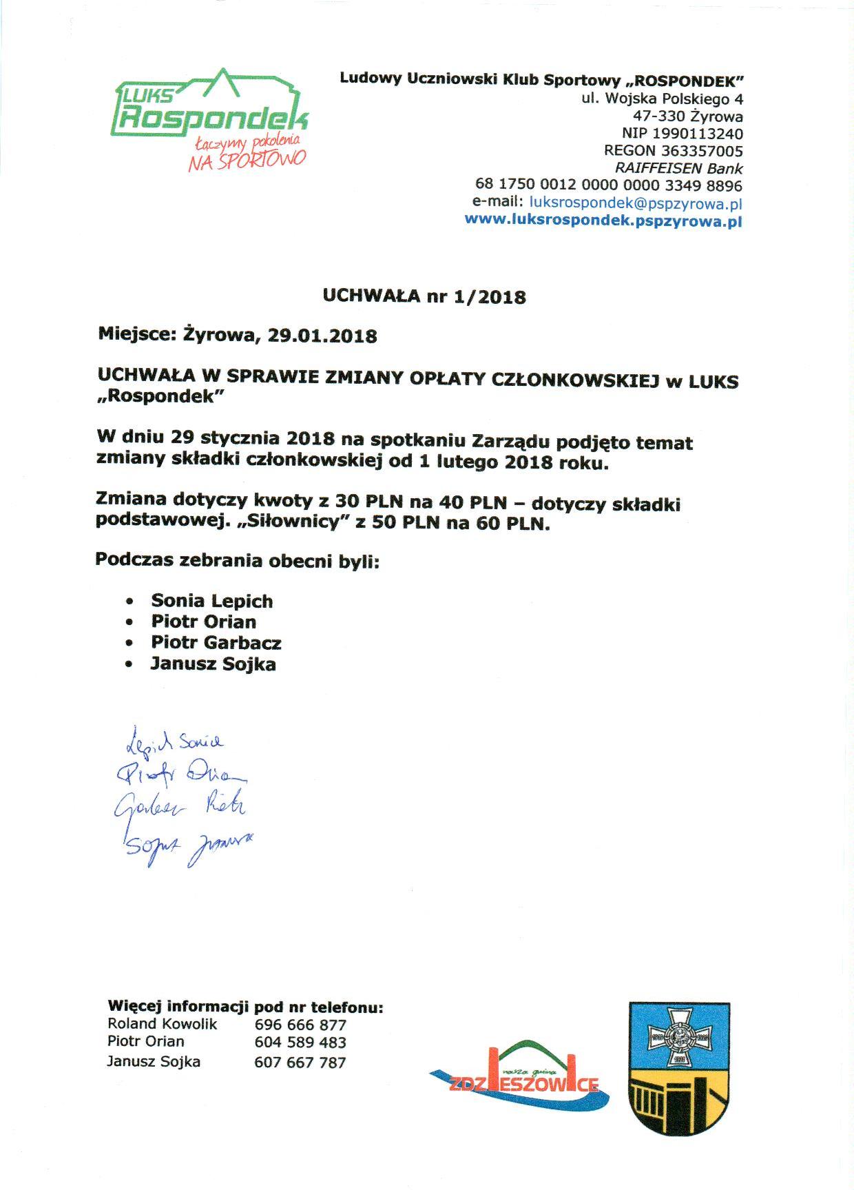 bizhub C25 080101000027 0001 page 001