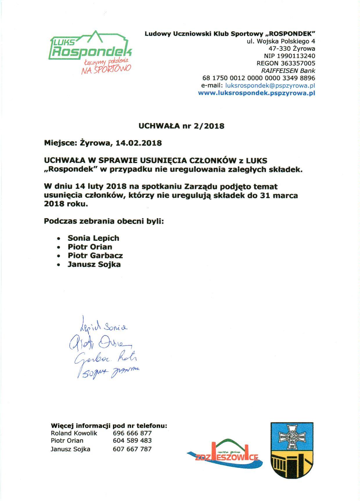 bizhub C25 080101000048 0001 page 001