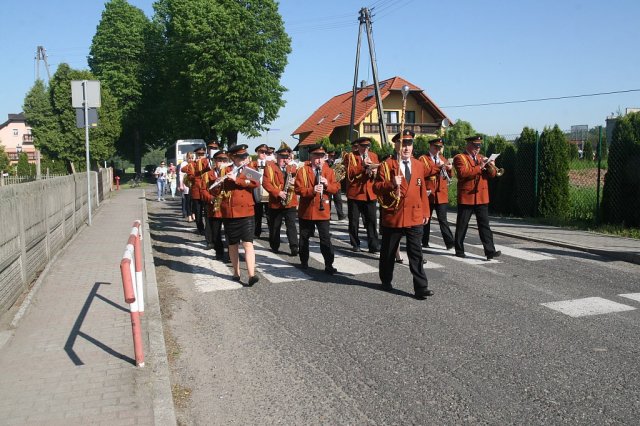 X Jubileuszowa Gala Sportu "POLSKA BIEGA & ŻYROWIK"
