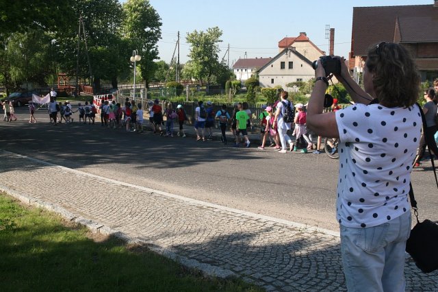 X Jubileuszowa Gala Sportu "POLSKA BIEGA & ŻYROWIK"