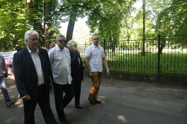 X Jubileuszowa Gala Sportu "POLSKA BIEGA & ŻYROWIK"