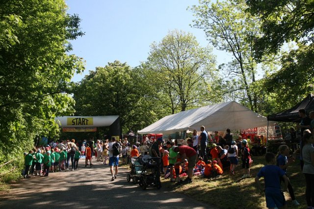 X Jubileuszowa Gala Sportu "POLSKA BIEGA & ŻYROWIK"