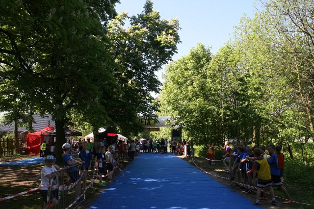 X Jubileuszowa Gala Sportu "POLSKA BIEGA & ŻYROWIK"