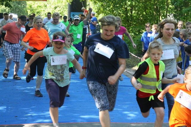 X Jubileuszowa Gala Sportu "POLSKA BIEGA & ŻYROWIK"
