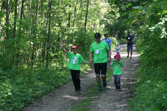 X Jubileuszowa Gala Sportu "POLSKA BIEGA & ŻYROWIK"