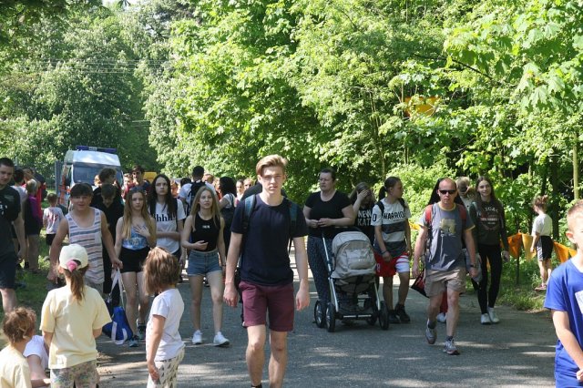 X Jubileuszowa Gala Sportu "POLSKA BIEGA & ŻYROWIK"