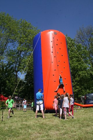 X Jubileuszowa Gala Sportu "POLSKA BIEGA & ŻYROWIK"