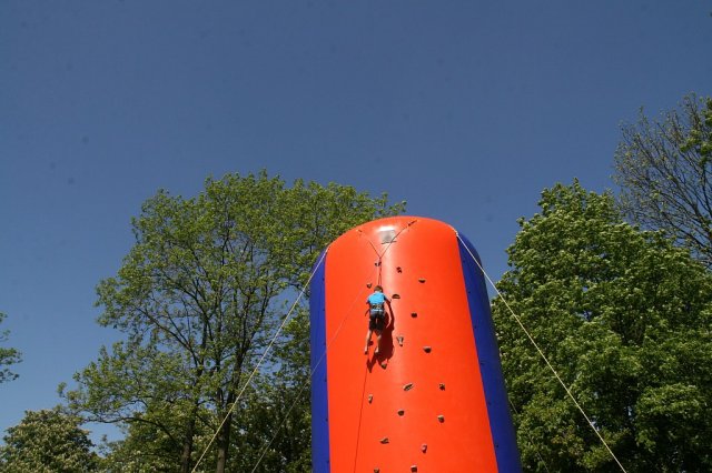 X Jubileuszowa Gala Sportu "POLSKA BIEGA & ŻYROWIK"