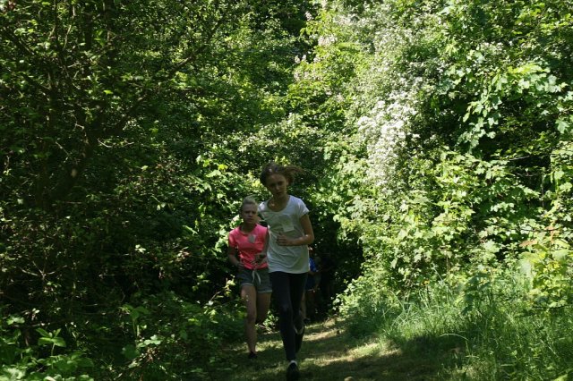 X Jubileuszowa Gala Sportu "POLSKA BIEGA & ŻYROWIK"