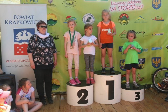 X Jubileuszowa Gala Sportu "POLSKA BIEGA & ŻYROWIK"