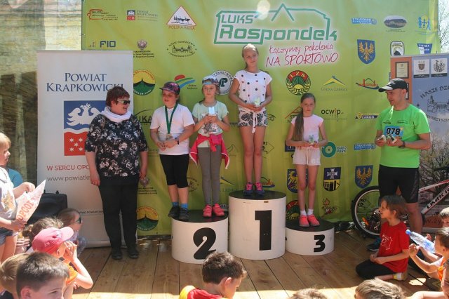 X Jubileuszowa Gala Sportu "POLSKA BIEGA & ŻYROWIK"