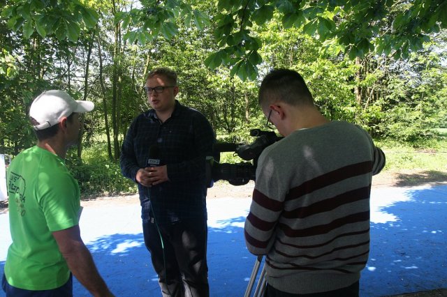 X Jubileuszowa Gala Sportu "POLSKA BIEGA & ŻYROWIK"