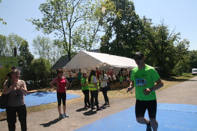 X Jubileuszowa Gala Sportu "POLSKA BIEGA & ŻYROWIK"
