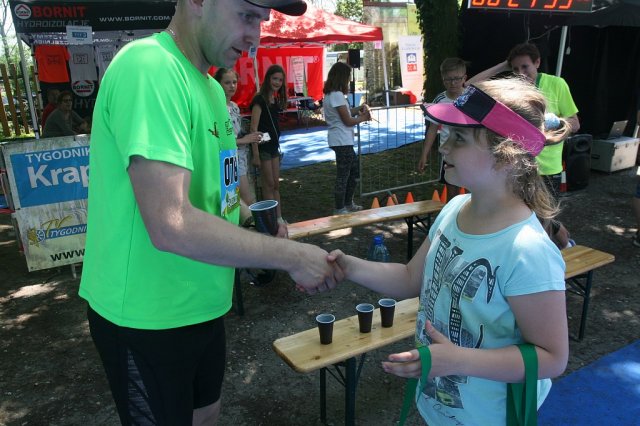 X Jubileuszowa Gala Sportu "POLSKA BIEGA & ŻYROWIK"