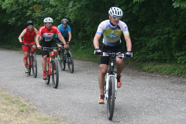 X Jubileuszowa Gala Sportu "POLSKA BIEGA & ŻYROWIK"
