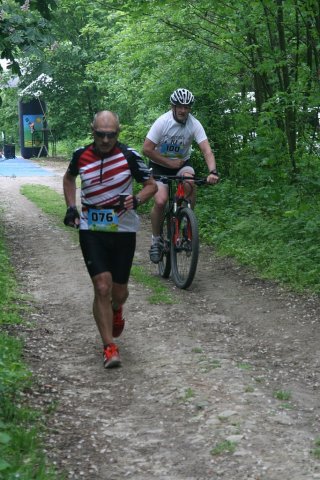 X Jubileuszowa Gala Sportu "POLSKA BIEGA & ŻYROWIK"