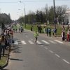 MINI MARATON MANHATAN Pamięci JANA PAWŁA II