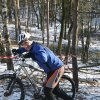 CYCLO CROSS & MTB