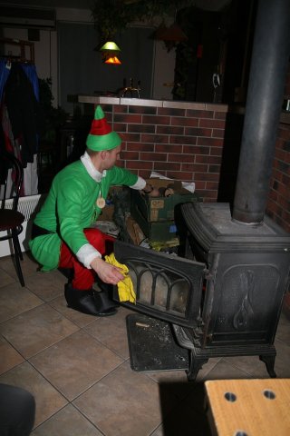 Bal karnawałowy - 18.02.2017