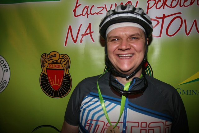 Bal karnawałowy - 18.02.2017