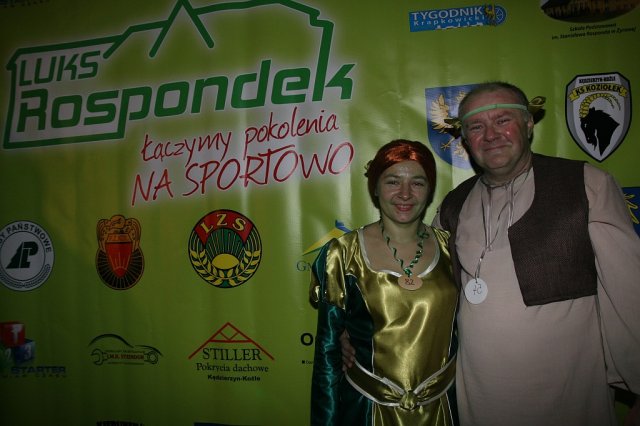 Bal karnawałowy - 18.02.2017