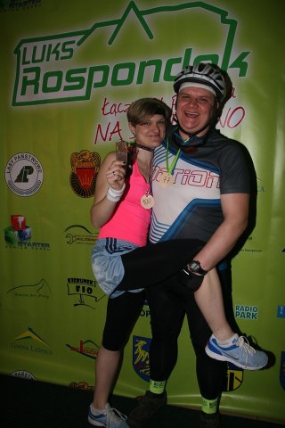 Bal karnawałowy - 18.02.2017