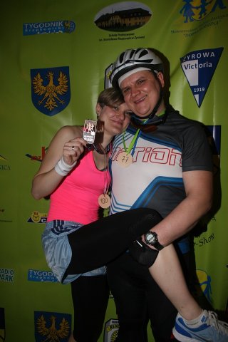 Bal karnawałowy - 18.02.2017