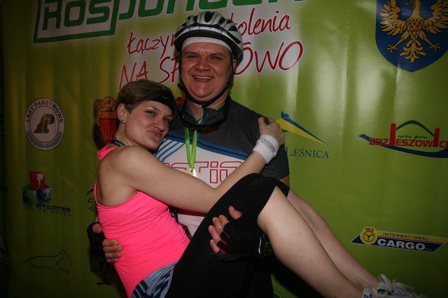 Bal karnawałowy - 18.02.2017