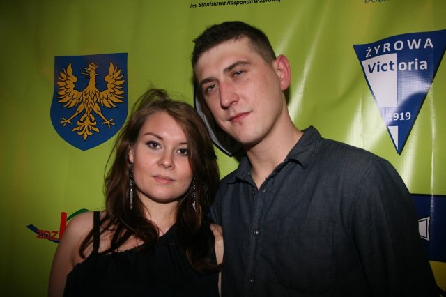 Bal karnawałowy - 18.02.2017