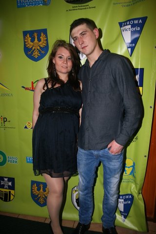 Bal karnawałowy - 18.02.2017