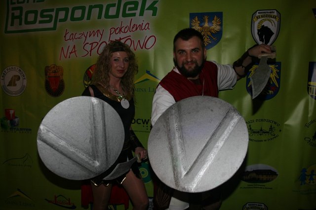 Bal karnawałowy - 18.02.2017