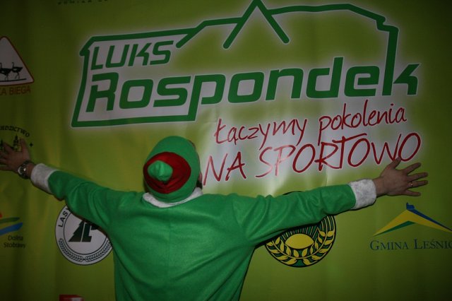 Bal karnawałowy - 18.02.2017