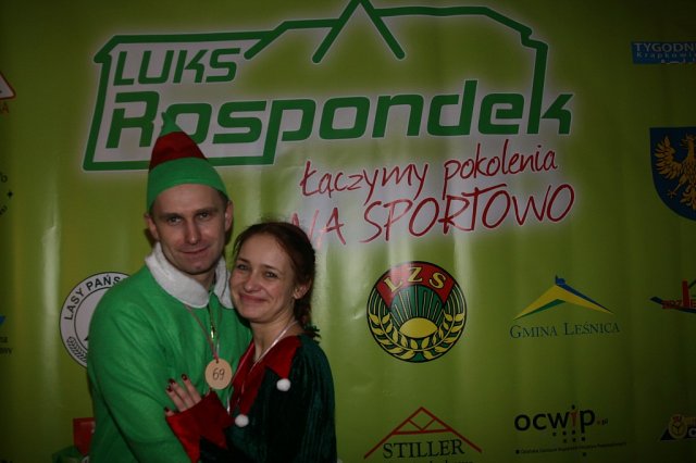 Bal karnawałowy - 18.02.2017