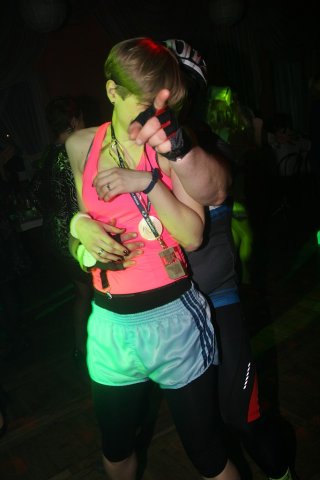 Bal karnawałowy - 18.02.2017