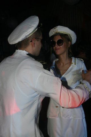 Bal karnawałowy - 18.02.2017