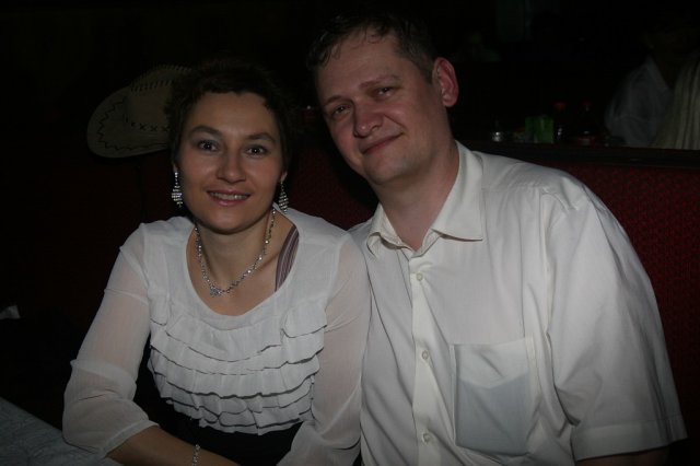 Bal karnawałowy - 18.02.2017