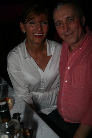 Bal karnawałowy - 18.02.2017