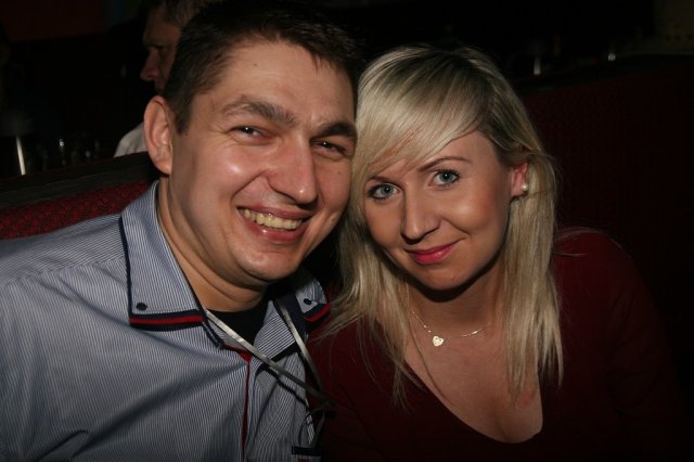 Bal karnawałowy - 18.02.2017