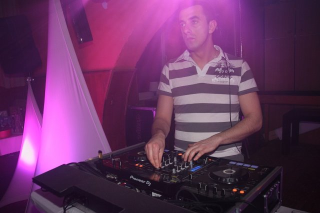 Bal karnawałowy - 18.02.2017