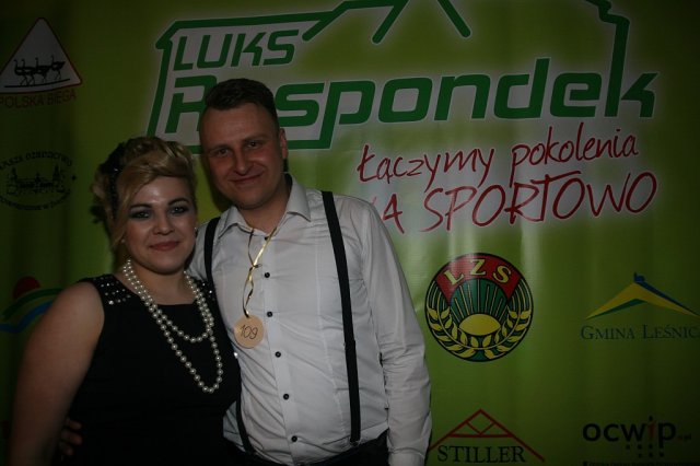 Bal karnawałowy - 18.02.2017